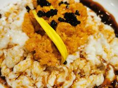 -顺承小院儿