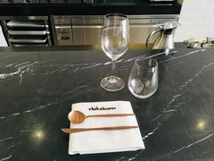 -Chikalicious(新天地店)