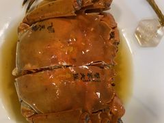 -九忠祥小笼馆(保利时光里店)