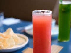 -一坐一忘云南菜(嘉里中心店)
