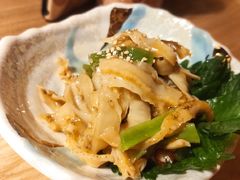 -江户烧肉(高德店)
