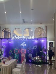 点击看大图 -深圳美莱医疗美容医院