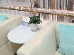 -重庆联合丽格第五医疗美容医院