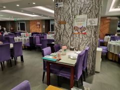 大堂-紫光园(顺义店)