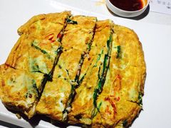 本家(万象城店)-本家韩国烤肉(青岛万象城店)