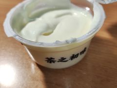 低脂芝士-眷茶(赛格国际购物中心店)