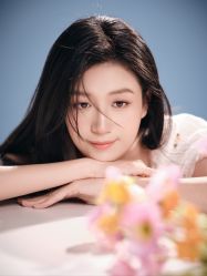 -瞳摄影写真旗舰店