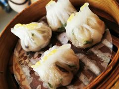 -又一间茶点轩(宝业路店)