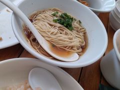 -苏小柳点心·手作小笼包(鸿寿坊分院)