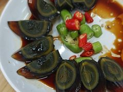 -凡老头米线砂锅(古荡新村西粮站)