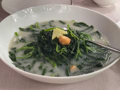 -翠府(翠湖北路店)