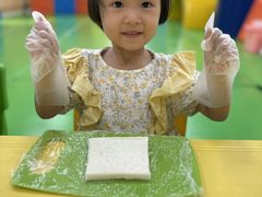 -全优加早教·托育(金沙御苑校区)