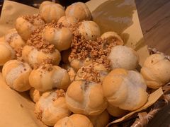 -先启半步颠小酒馆(虹桥龙湖天街店)