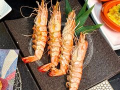 -红叶日本料理(三八广场店)