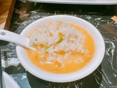 -小東馆(东纵路店)