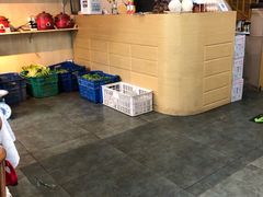 -廣味潮鲜·一品潮滋味(五道口店)