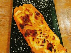 -盘炉forenza·云贵川融合小食堂 ( 钟楼中柳巷店)