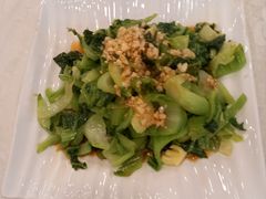 -婆婆家·湛江特色美食(福田振华路店)