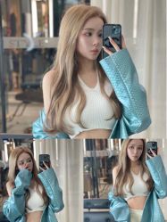 -In Style Hair Salon