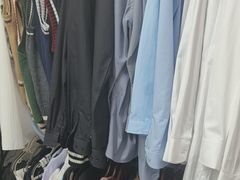 -爱定格照相馆·证件照(布吉店)