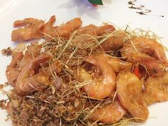 观澜格兰云天国际酒店-深圳观澜格兰云天国际酒店