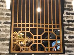-江渔兒酸菜魚專門店(顺盈时代广场店)