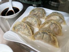 -食神鱼头佛跳墙(百子湾旗舰店)