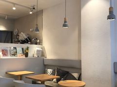 -新の茶·鲜果制茶(小梅大街店)