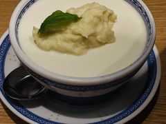 -邹开喜·炭炉鸡煲·海鲜火锅(虹口足球场店)
