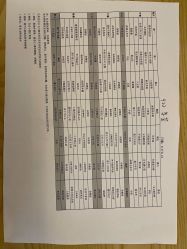 -杭州贝瑞斯美华国际月子中心