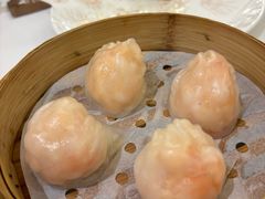 -唐宫·粤菜海鲜(万象城店)