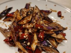 -鸭匠食府·挂炉烤鸭·新京菜(阜成路店)