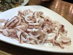 -潮中人·潮州菜(益乐路店)
