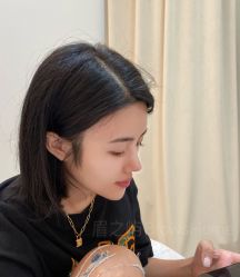 -美愈美肤MEIYU SKIN