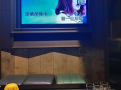 -潮派KTV(海珠新都荟广场店)