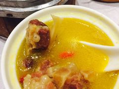 -红莲中餐厅(日航饭店)