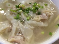 -沧浪亭(南园新村打浦路457弄店)