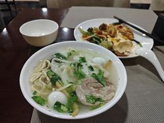 -郑州新郑国际机场T2航站楼-贵宾厅B区