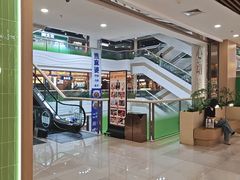 -万达广场(大明宫店)
