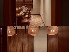 大堂-蟹将军·松叶蟹和牛日料放题自助(K11店)