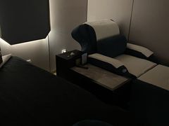 -康道天地(达邦协作广场店)