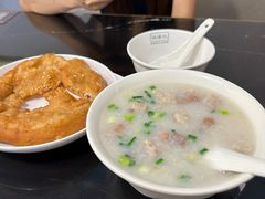 -伍湛记 · 广州老字号(龙津中路店)