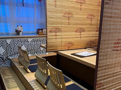 -胜代日本料理(云程巷小区店)