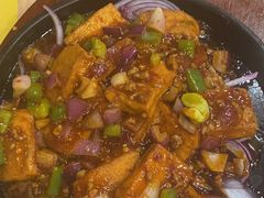 -宏状元现熬粥·京味菜(黄寺大街店)