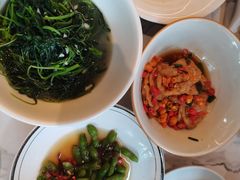 -状元人家·公园别墅衡东土菜(溪悦荟店)