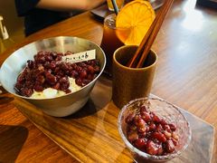 -像素研食The pixlab (皮市街店)