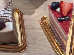 -多乐之日(王府井apm店)