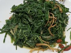 -红柳枝滩羊烧烤·非遗