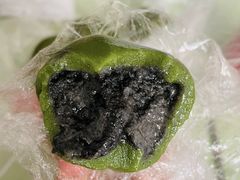 -许阿姨糕团店(南京总店)