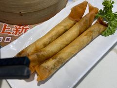 -苏晓玥·手作江南小吃(深圳北站店)